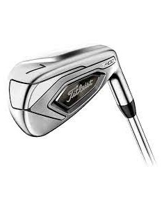 FER TITLEIST T400 GRAPHITE