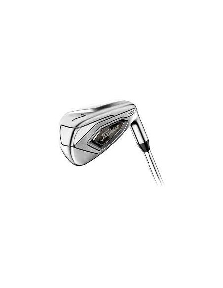 FER TITLEIST T400 GRAPHITE