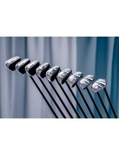 FER CLEVELAND HALO XL