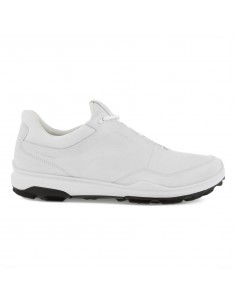 CHAUSSURES ECCO BIOM HYBRID...
