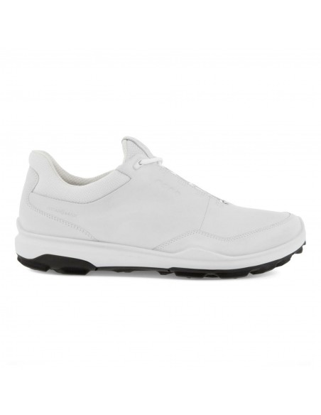 CHAUSSURES ECCO BIOM HYBRID SMU