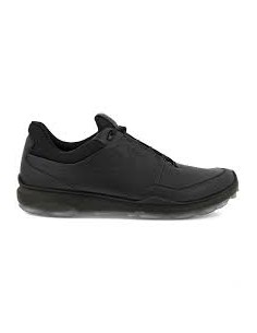 CHAUSSURES ECCO BIOM HYBRID... 2