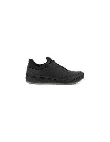 CHAUSSURES ECCO BIOM HYBRID SMU