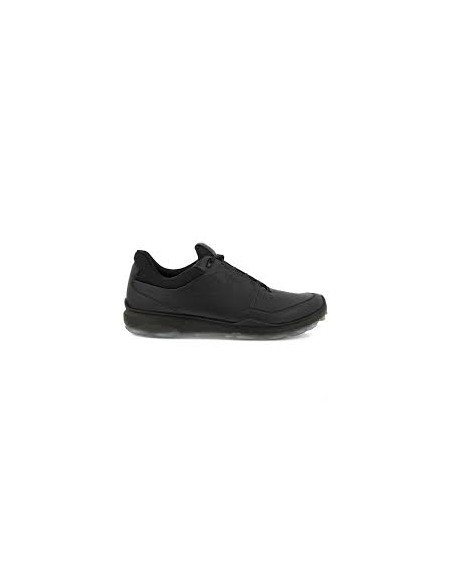 CHAUSSURES ECCO BIOM HYBRID SMU
