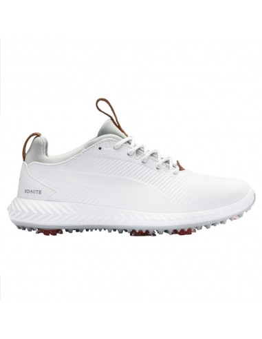 CHAUSSURES PUMA IGNITE JUNIOR