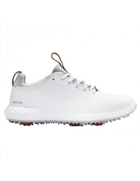 CHAUSSURES PUMA IGNITE JUNIOR