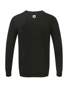 PULL FOOTJOY WOOLBLAND