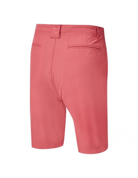 BERMUDA FOOTJOY HOMME