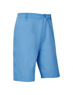 BERMUDA FOOTJOY HOMME 2