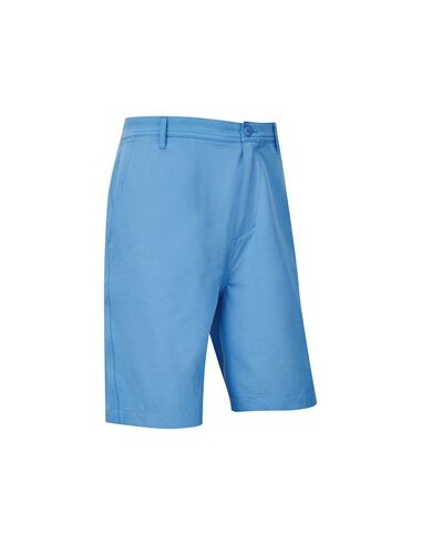 BERMUDA FOOTJOY HOMME