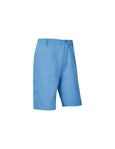 BERMUDA FOOTJOY HOMME