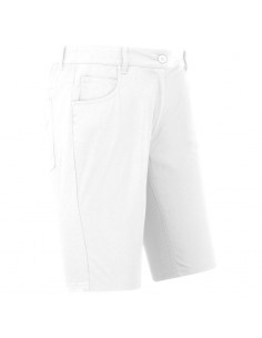 BERMUDA FOOTJOY FEMME