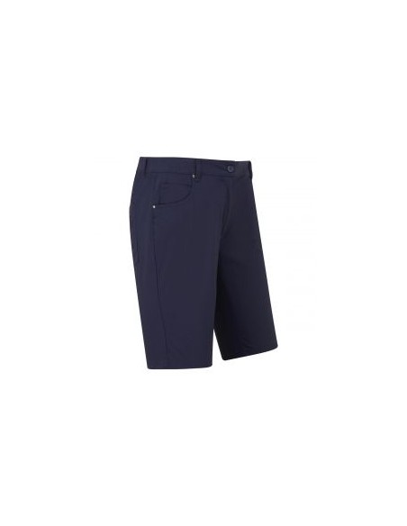BERMUDA FOOTJOY FEMME