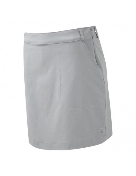 JUPE FOOTJOY LEISURE