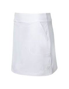 JUPE FOOTJOY LEISURE 2