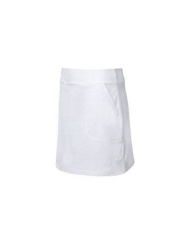 JUPE FOOTJOY LEISURE