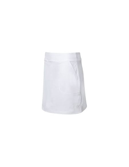 JUPE FOOTJOY LEISURE