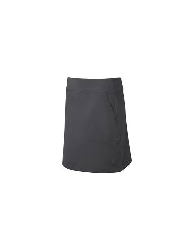 JUPE FOOTJOY LEISURE