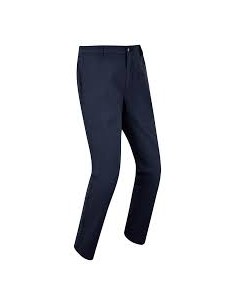 PANTALON FOOTJOY