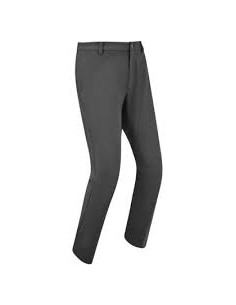 PANTALON FOOTJOY 2