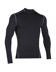 SOUS PULL UNDER ARMOUR 2