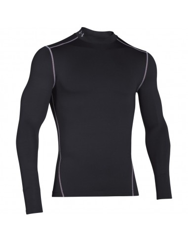 SOUS PULL UNDER ARMOUR