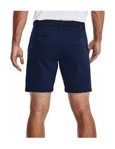 BERMUDA UNDER ARMOUR