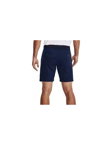 BERMUDA UNDER ARMOUR
