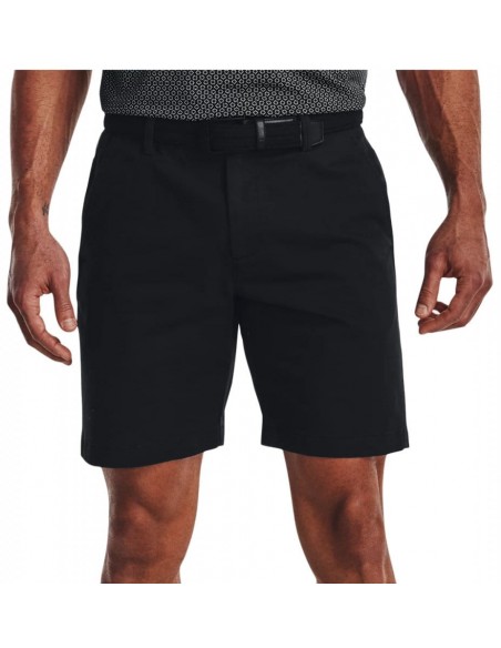 BERMUDA UNDER ARMOUR