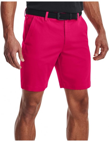 BERMUDA UNDER ARMOUR