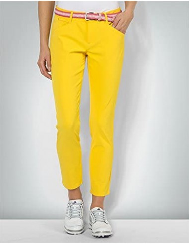 PANTALON ALBERTO 3XDRY