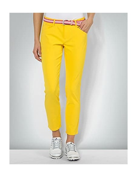 PANTALON ALBERTO 3XDRY