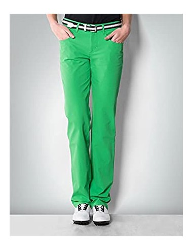 PANTALON ALBERTO 3XDRY