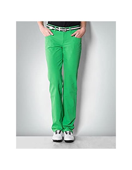 PANTALON ALBERTO 3XDRY