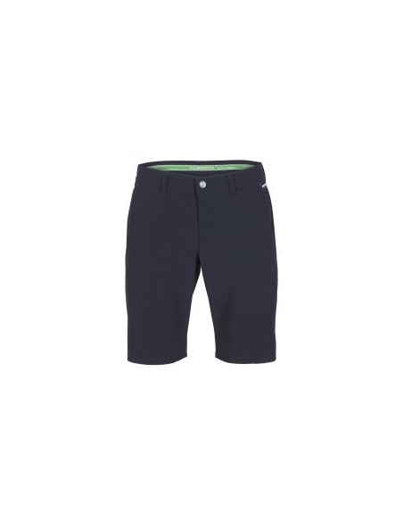 BERMUDA ALBERTO 3X DRY