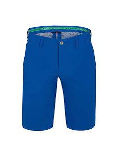 BERMUDA ALBERTO 3X DRY 2