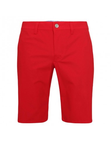 BERMUDA ALBERTO 3X DRY