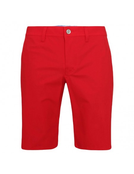 BERMUDA ALBERTO 3X DRY