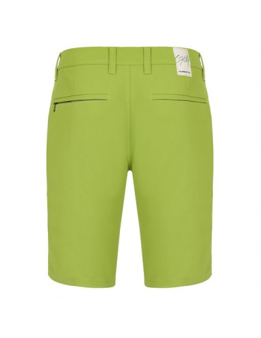 BERMUDA ALBERTO 3X DRY