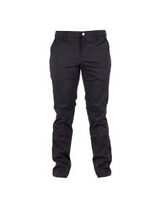 PANTALON DE PLUIE ALBERTO...