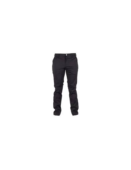 PANTALON DE PLUIE ALBERTO RAIN AND WIND FIGHTER