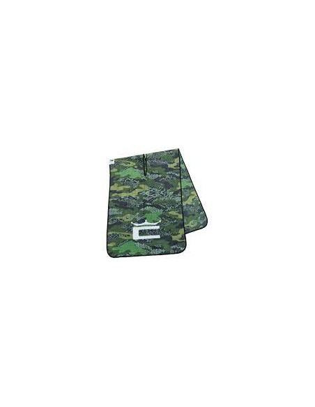 SERVIETTE PUMA/COBRA