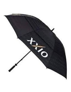 PARAPLUIE XXIO