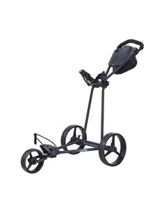 CHARIOT BIG MAX TI TWO 2