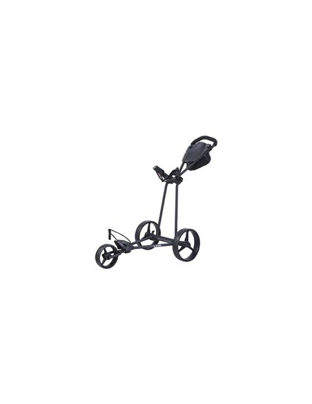 CHARIOT BIG MAX TI TWO