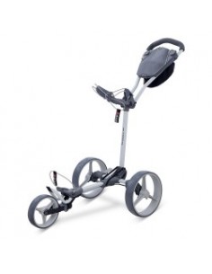 CHARIOT BIG MAX BLADE TRIO 2