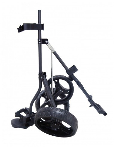 CHARIOT BOSTON JUNIOR 2 ROUES