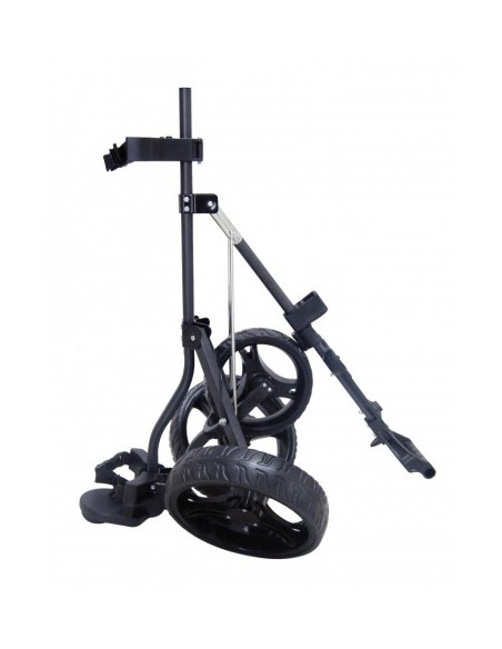 CHARIOT BOSTON JUNIOR 2 ROUES