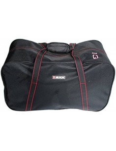 HOUSSE CHARIOT BIG MAX IQ 2.0