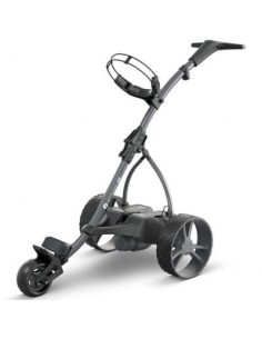 CHARIOT MOTOCADDY SE